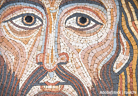 Jesus-Quiz