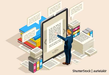 Digitale Medien im Ethikunterricht – Teil 2: Texte verstehen