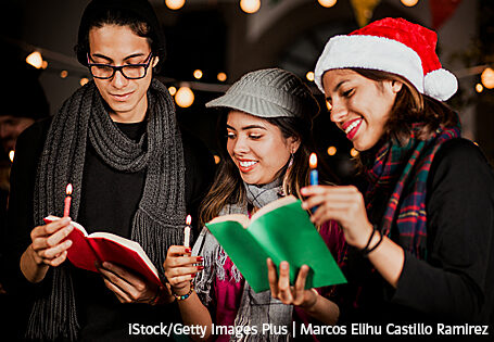 Advent international
