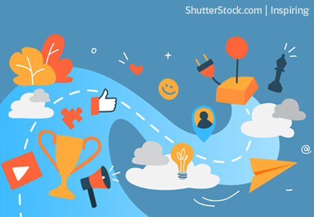 Gamification im Unterricht
