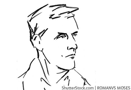 Ludwig Wittgenstein