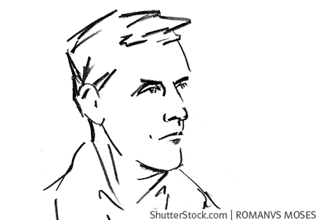 Ludwig Wittgenstein