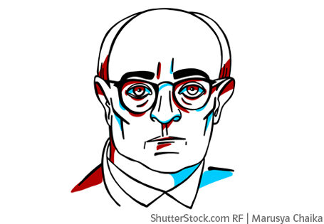 Adorno