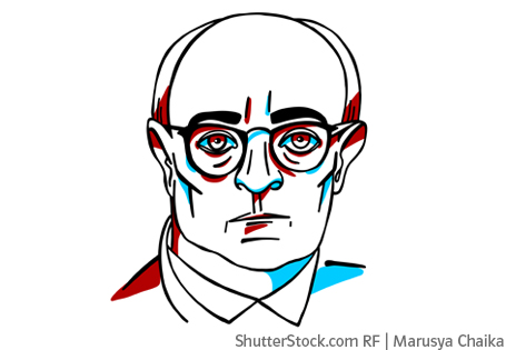 Adorno