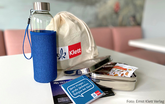 REB_Lehrerzimmer_Bloggeburtstag_Gewinn Reli-Ethik-Blog Gewinnspiel