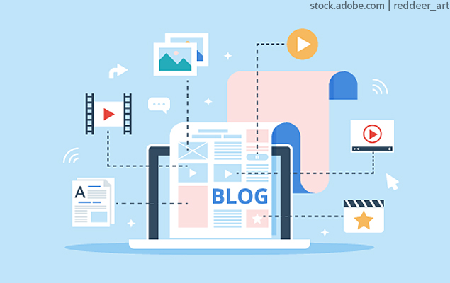REB_Unterricht_Ethik_Umweltethik_Blog Visualisierung Blogbeitrag