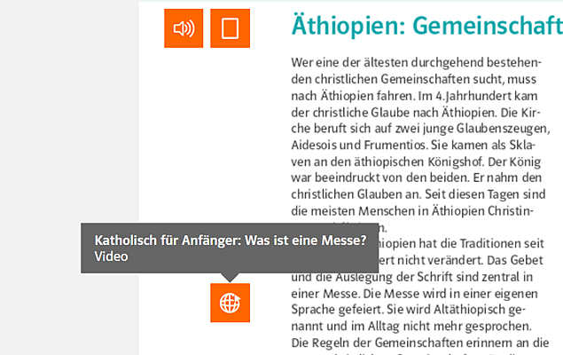 REB_Leben-gestalten-DUA_Video Video im Digitalen Unterrichtsassistenten