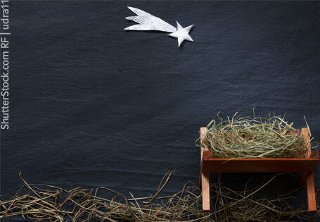 Feiern Atheisten Weihnachten?