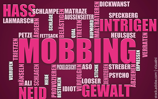 REB_Unterricht_Blindenheilung_Aggression Blindenheilung Aggression