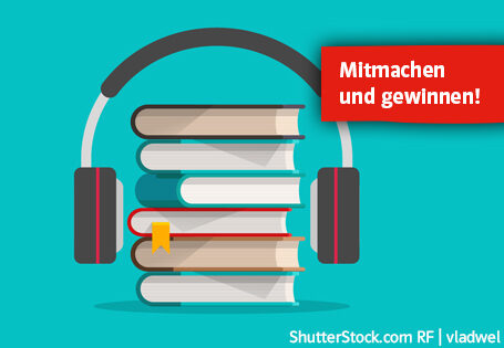 Update: Podcasts im Religions- und Ethikunterricht – mit Gewinnspiel!