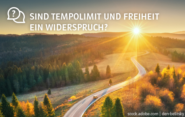 Freiheit