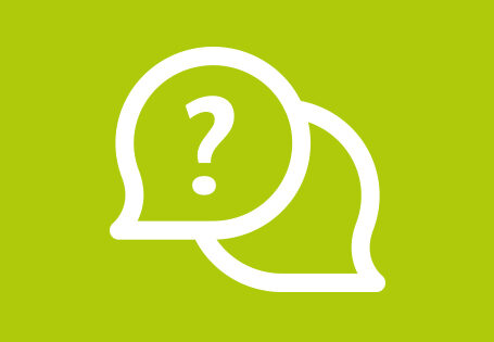 Nachhaltig leben? – Dilemmafragen als Diskussionsanlass