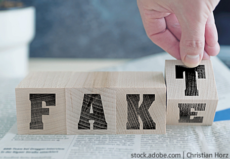 Fake News