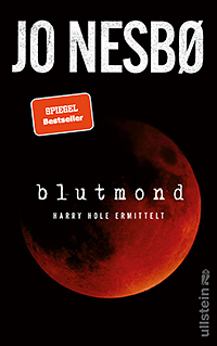 Blutmond-200 Blutmond Buchcover
