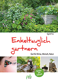 Enkeltauglich-gaertnern-200 Enkeltauglich gärtnern Buchcover
