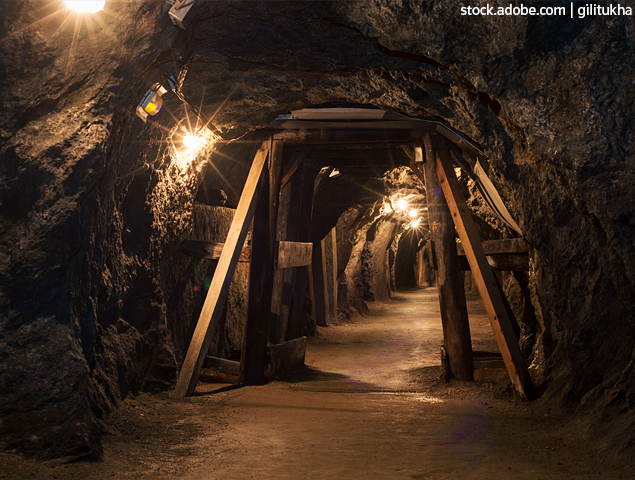 Reli-Ethik-Blog-Lehrerzimmer-Ferientipps-Escaperoom Sommerferien Escaperoom
