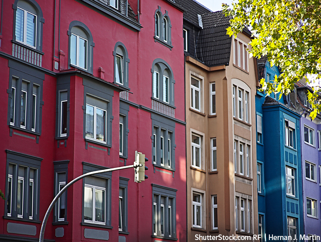 Reli-Ethik-Blog-Lehrerzimmer-Ferientipps-Kreuzviertel Sommerferien Kreuzviertel