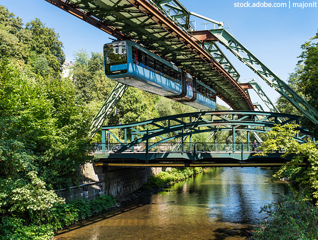 Reli-Ethik-Blog-Lehrerzimmer-Ferientipps-Wuppertal Sommerferien Wuppertal