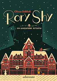 Rory-Shy-200 Rory Shy Buchcover