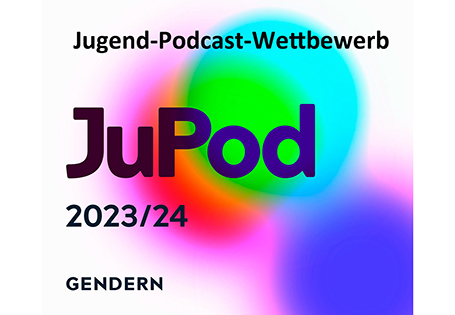 Jugend-Podcast-Wettbewerb von Klett und detektor.fm