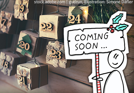 REB-Unterricht-Adventscountdown-Start-Beitragsbild Adventscountdown