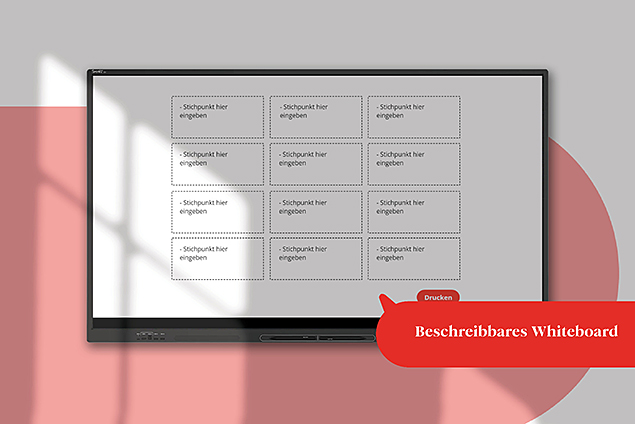 teachkit Fake News Blick ins Produkt 4