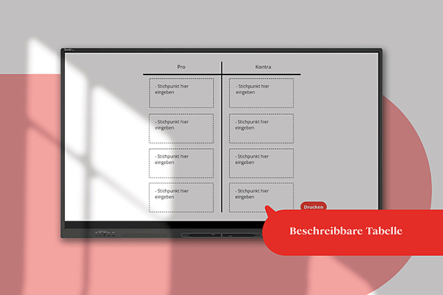 teachkit Fake News Blick ins Produkt 5