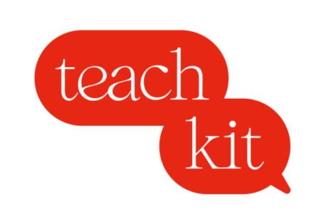 teachkit Fake News