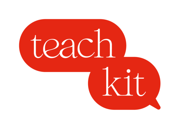 REB-teachkit-Fake-News-Beitragsbild teachkit Fake News
