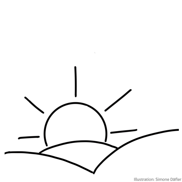 Sketchnote Tag
