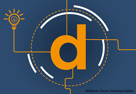 Besucht uns auf der didacta 2026 in Köln!