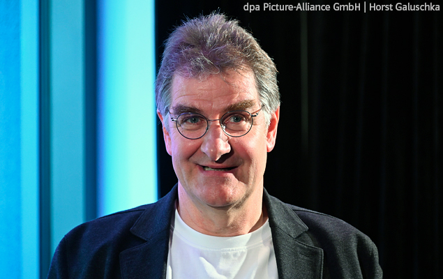 REB-Juergen-Wiebicke-Portrait Jürgen Wiebicke Portrait