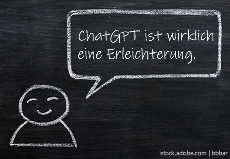 Von euch für euch – unsere Interviewreihe