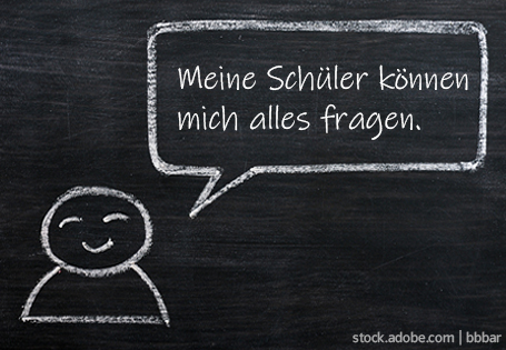 Von euch für euch – unsere neue Interviewreihe