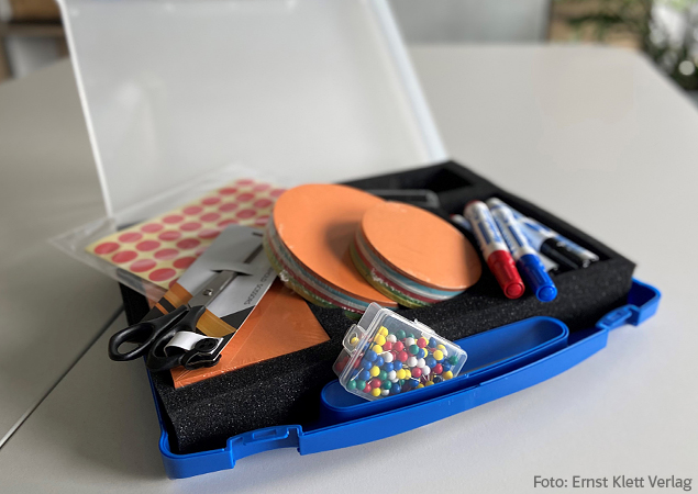 REB-Lehrerzimmer-Geburstag-Moderationskoffer Moderationskoffer 3. Geburtstag