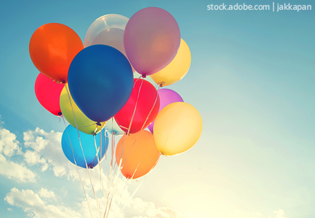 Update: Der Reli-Ethik-Blog feiert seinen 3. Geburtstag – mit Best-of-Woche und Gewinnspiel!