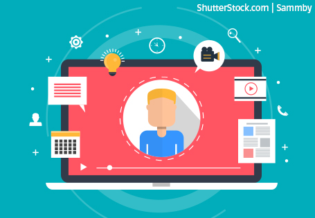 Onlineseminar