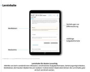 KI-verstehen-eCourse