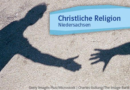 CRU Niedersachsen