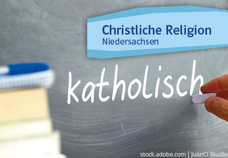 Positionalität im CRU –  Muss ich als katholischer Religionslehrer „Nur glauben – sonst nix“ vertreten?