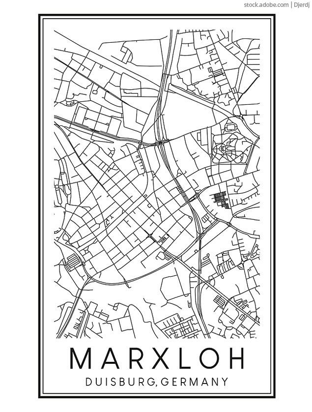 REB-Lehrerzimmer-Ferientipps-Marxloh Duisburg Marxloh