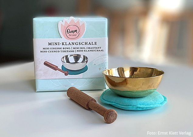 REB-Themen-Impulse-Best-of-Weihnachten-Start-Klangschale Klangschale