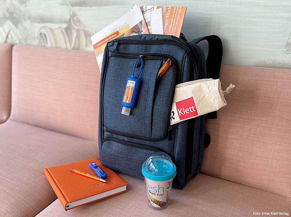 REB-Themen-Impulse-Vierter-Geburtstag-Rucksack-gross Lehrerrucksack
