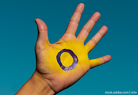 Der Intersex Awareness Day im Unterricht