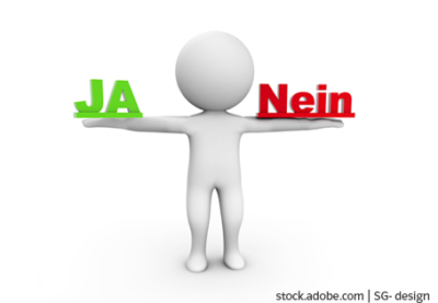 Nachhaltige Dilemmata im Unterricht: Diskussionen, die Denken verändern