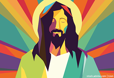 Quiz: Jesu Leben in der Bibel