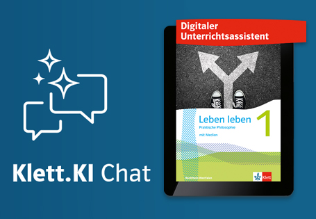 KI Chat