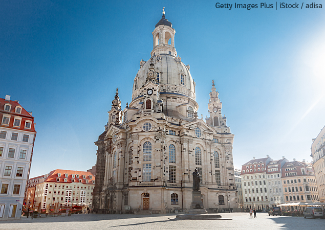 REB-Unterricht-Tag-des-Denkmals-Frauenkirche