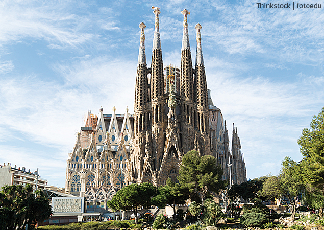 REB-Unterricht-Tag-des-Denkmals-Sagrada-Familia