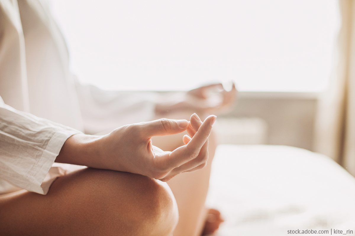 REB-Unterricht-Buddhismus-Karma-Meditation Buddhismus Karma Meditiation